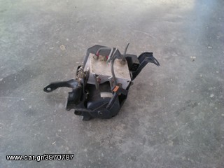 ABS CELICA 2000-2005-thumb-1