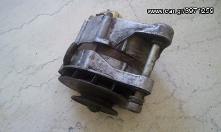 Lada Δυναμό *-thumb-1