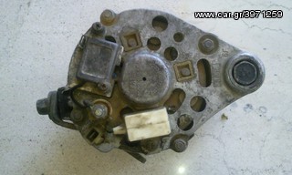 Lada Δυναμό *-thumb-2