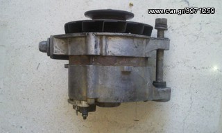 Lada Δυναμό *-thumb-3