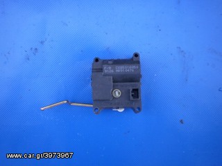MITSUBISHI CARISMA '99-'04 ΜΟΤΕΡ ΑΛΛΑΓΗΣ ΚΑΤΕΥΘΥΝΣΗΣ ΑΕΡΑ ΤΑΜΠΛΟ