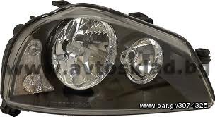 SEAT AROSA  ΦΑΝΟΣ ΕΜΠΡΟΣ VALEO