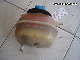 ΔΟΧΕΙΟ ΝΕΡΟΥ ΜΗΧΑΝΗΣ FIAT PUNTO 2003- 