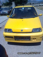 Fiat Cinquecento 1998-thumb-2