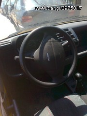 Fiat Cinquecento 1998-thumb-3