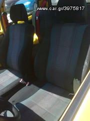 Fiat Cinquecento 1998-thumb-8