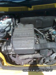 Fiat Cinquecento 1998-thumb-5