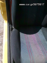 Fiat Cinquecento 1998-thumb-4