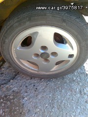 Fiat Cinquecento 1998-thumb-6