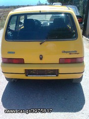 Fiat Cinquecento 1998-thumb-7