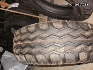 ELASTIKA 14PR 10.0/75R15.3 SUPERKING /TMX-thumb-1