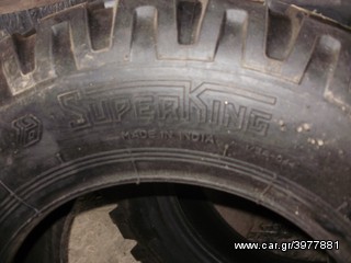 ELASTIKA 14PR 10.0/75R15.3 SUPERKING /TMX-thumb-2