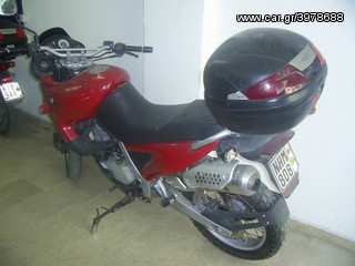 Bmw F 650 ST 1995-thumb-1