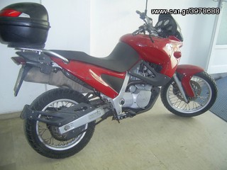 Bmw F 650 ST 1995-thumb-2