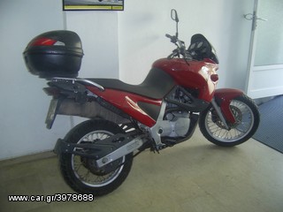 Bmw F 650 ST 1995-thumb-3