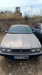 Jaguar XJ6 '96 3.2 S