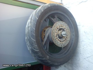 ΚΟΜΠΛΕ ΑΠΟ TDM-850 4TX-thumb-1