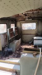Volvo 1968 C202 L3314 4X4 TRUCK-thumb-9