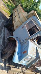 Ford 1950 F15 ΚΑΡΝΑΒΑΛΟΣ-thumb-2