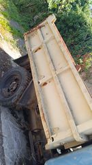 Ford 1950 F15 ΚΑΡΝΑΒΑΛΟΣ-thumb-3