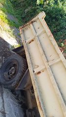 Ford 1950 F15 ΚΑΡΝΑΒΑΛΟΣ-thumb-4