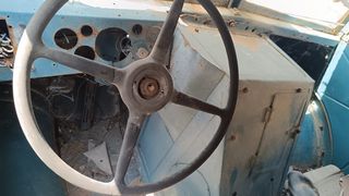 Ford 1950 F15 ΚΑΡΝΑΒΑΛΟΣ-thumb-9