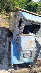 Ford 1950 F15 ΚΑΡΝΑΒΑΛΟΣ-thumb-12