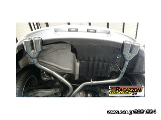 BMW E81, E82, E87, E88-thumb-1