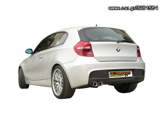 BMW E81, E82, E87, E88-thumb-2