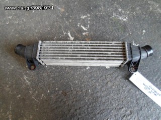 ΨΥΓΕΙΟ INTERCOOLER FORD MONDEO 2.0 TDCI , MOD 2000-2007