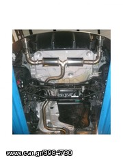 FORD FOCUS RS 500-thumb-4