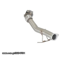 FORD FOCUS 2.5 RS-thumb-7