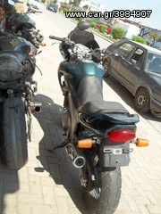 YAMAHA TDM 850 -thumb-8