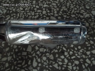 YAMAHA TDM 850 -thumb-9
