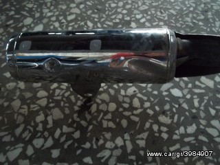 YAMAHA TDM 850 -thumb-10