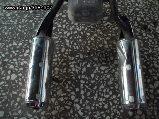 YAMAHA TDM 850 -thumb-11