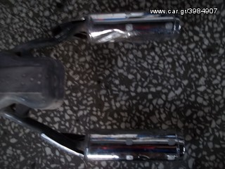 YAMAHA TDM 850 -thumb-12