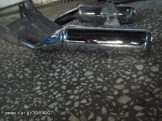 YAMAHA TDM 850 -thumb-13