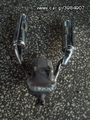 YAMAHA TDM 850 -thumb-14