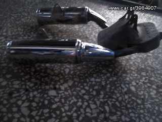 YAMAHA TDM 850 -thumb-15
