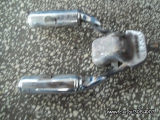 YAMAHA TDM 850 -thumb-16