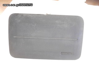 Αερόσακος συνοδηγού FORD FIESTA 2008-2011