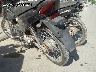 HONDA INNOVA 125-thumb-1