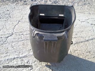 HONDA INNOVA 125-thumb-2