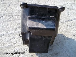 HONDA INNOVA 125-thumb-3