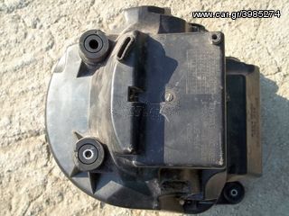 HONDA INNOVA 125-thumb-4