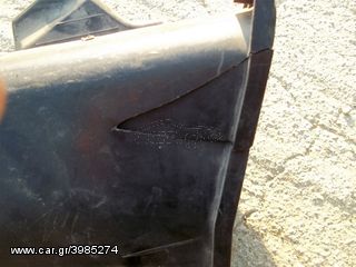 HONDA INNOVA 125-thumb-5