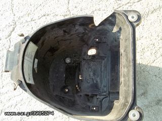 HONDA INNOVA 125-thumb-8