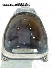 HONDA INNOVA 125-thumb-9