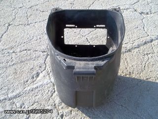 HONDA INNOVA 125-thumb-11